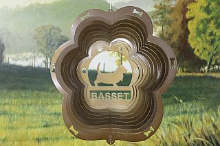 71555-Basset-CopperStarlight
