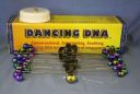 Dancing DNA - 87500