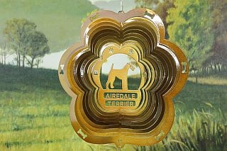 70305-AiredaleTerrier-Copper