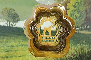 70305-AiredaleTerrier-Copper