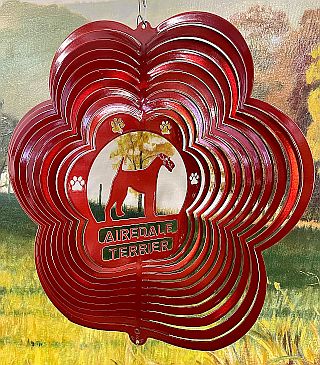 70365-Airedale-RedCopper.jpg