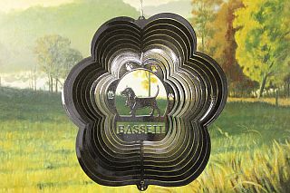 71551-Bassett-BlackStarlight