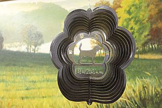71651-Beagle-BlackStarlight
