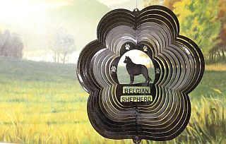 72051-BelgianShepherd-BlackStarlight