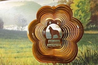72005-BelgianShepherd-Copper
