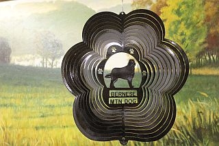 72251-BerneseMtnDog-BlackStarlight