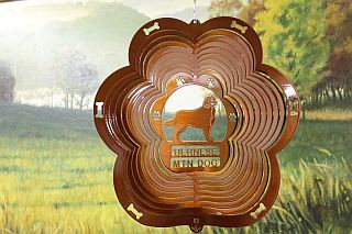 72205-BerneseMtnDog-Copper