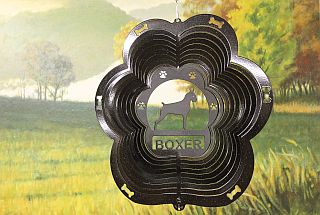 73251-Boxer-BlackStarlight