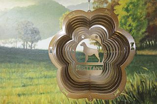 73455-Brittany-CopperStarlight