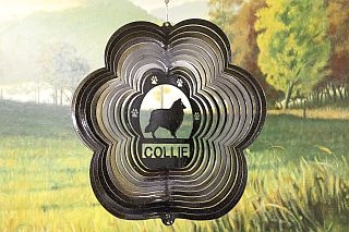 74951-Collie-BlackStarlight
