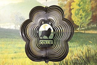 74951-Collie-BlackStarlight