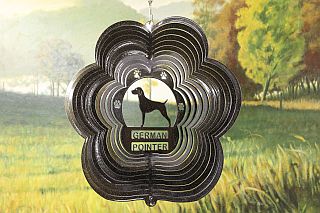 76651-GermanShepherd-BlackStarlight