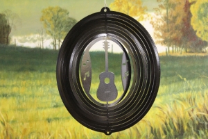 15951-12inchGuitar-BlackStarlight