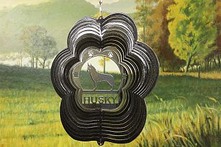77751-Husky-BlackStarlight
