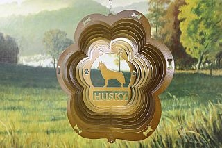 77705-Husky-Copper