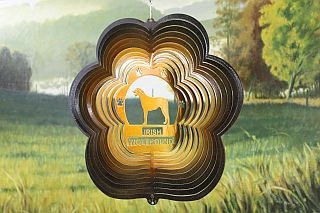 78275-IrishWolfhound-CFcopper-blackStarlight