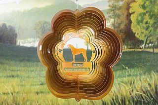 78205-IrishWolfhound-Copper