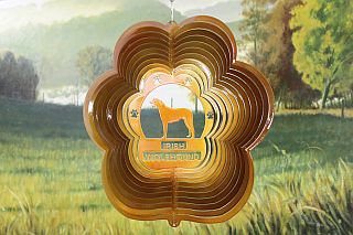78205-IrishWolfhound-Copper