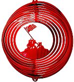 18061-12inchIwoJima-Red