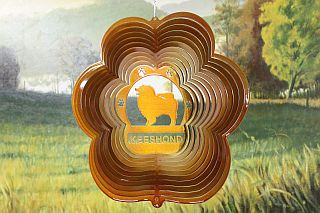78605-Keeshond-Copper