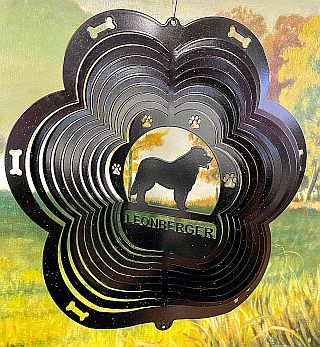 79151-Leonberger-BlackStarlight.jpg