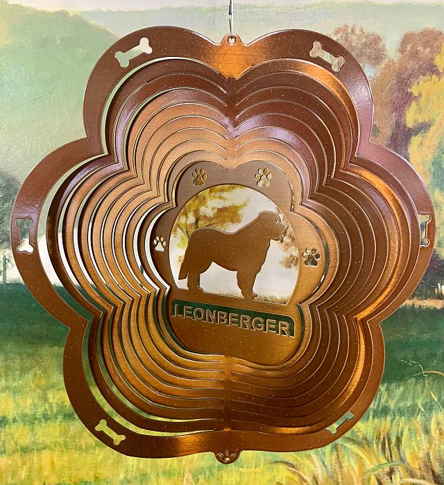 79155-Leonberger-CopperStarlight