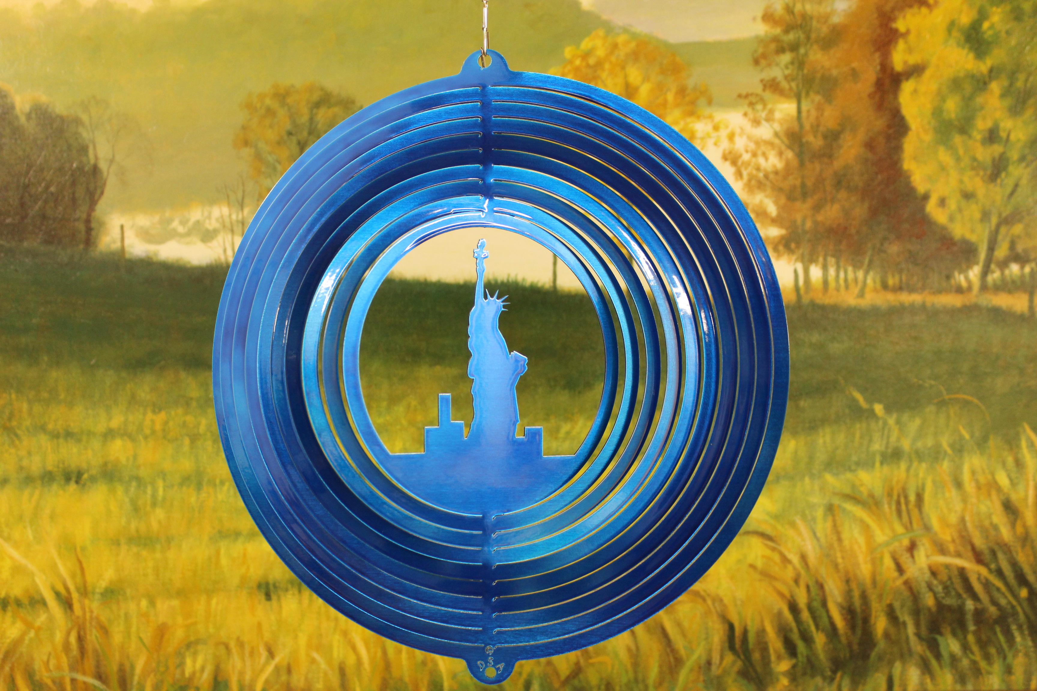 19502-12inchLiberty-Blue