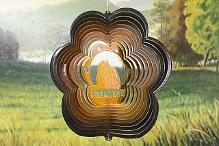 79475-Maltese-CFcopper-blackStarlight