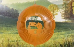 24358-12inchOrangeTractorWD-45-OrangeStarlight