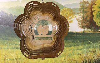 80855-Pekingese-CopperStarlight