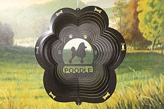 81851-Poodle-BlackStarlight