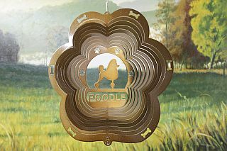 81855-Poodle-CopperStarlight