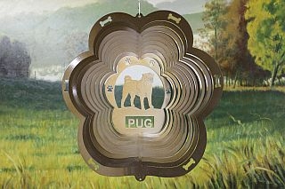 82055-Pug-CopperStarlight
