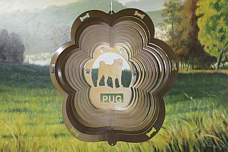 82055-Pug-CopperStarlight
