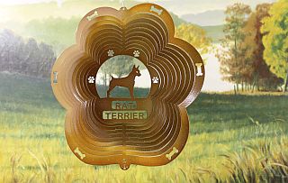82305-RatTerrier-Copper