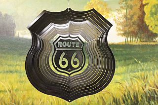 29451-12inchRoute66-BlackStarlight