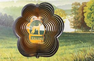 82575-Saluki-CFcopper-blackStarlight