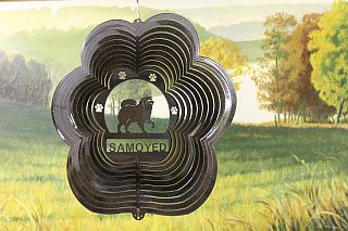 82651-Samoyed-BlackStarlight
