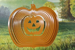 64458-12inchJack-O-Lantern-OrangeStarlight