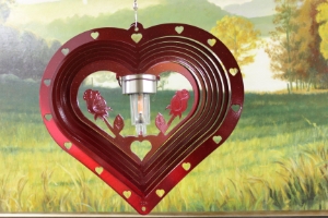 39461-12inchSLHeartandRoses-RedStarlight