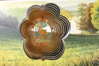 84275-Spaniel-CFcopper-blackStarlight