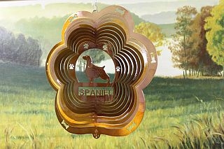 84205-Spaniel-Copper
