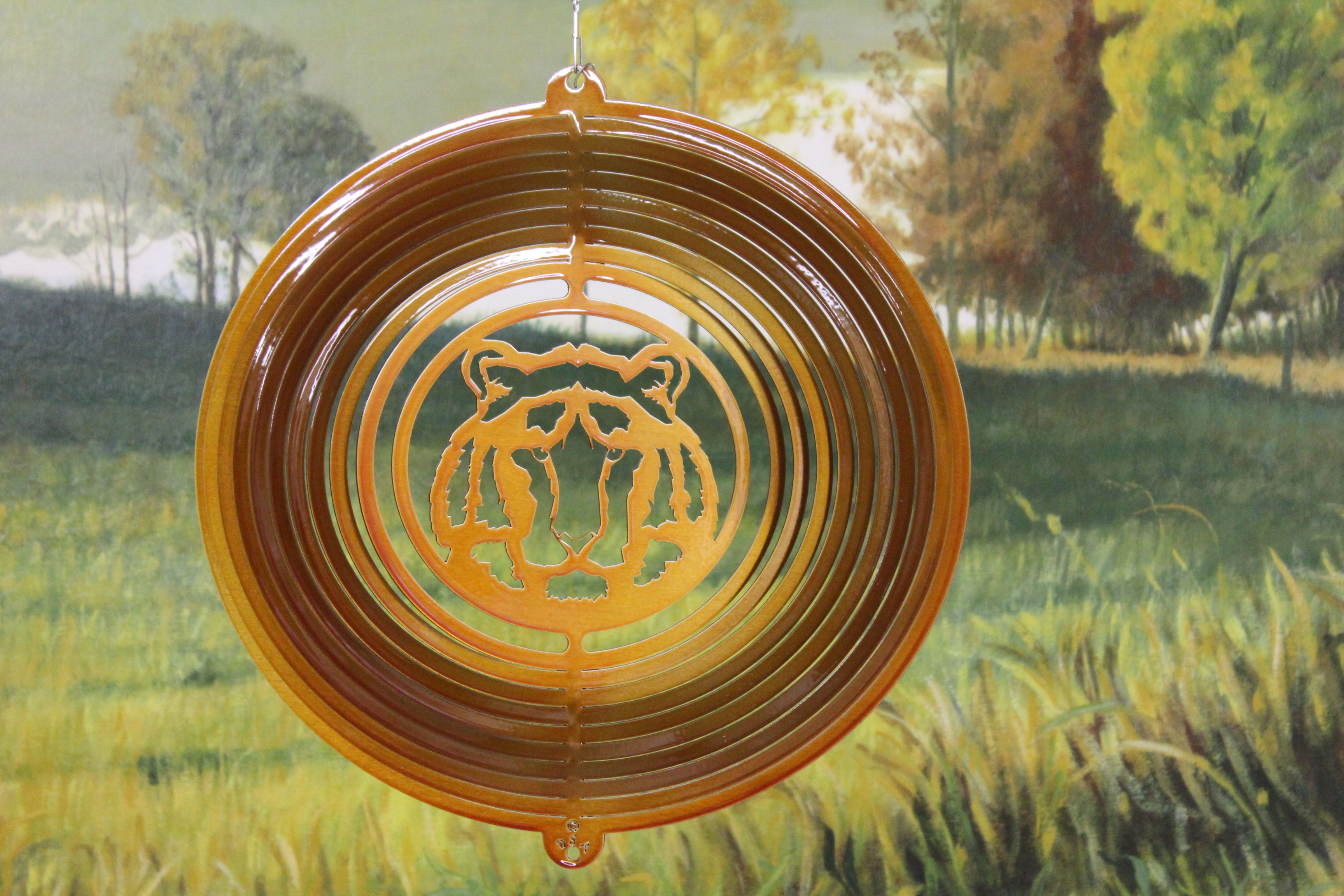 32405-12inchTigerHead-Copper