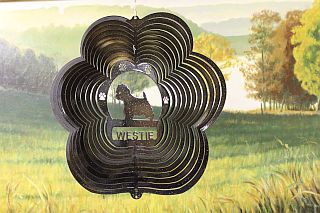 85351-Westie-BlackStarlight