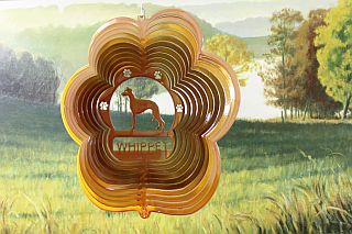 85405-Whippet-Copper