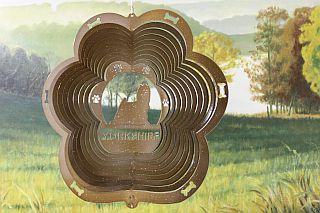 85755-Yorkshire-CopperStarlight