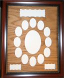 88361-OakInsert