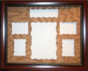 88363-OakInsert