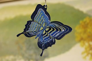 67452-3inchButterfly-BlueStarlight
