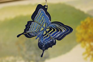 67452-3inchButterfly-BlueStarlight